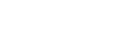 Digital Equipment Ltd.