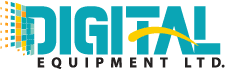 Digital Equipment Ltd.
