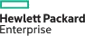 Hewlett Packard Enterprise