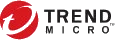 Trend Micro