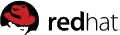 Red Hat