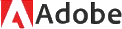Adobe