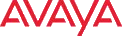 Avaya