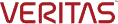 Veritas