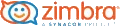 Zimbra