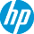 HP Inc.