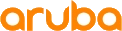 Aruba (HPE)