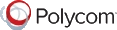 Poly (Polycom)