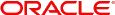 Oracle