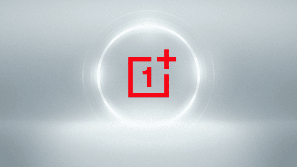 Test3_Brand