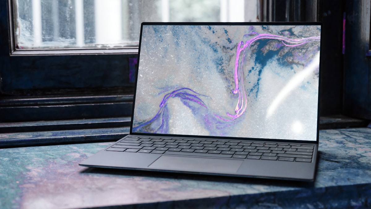 Microsoft 365 Business Premium