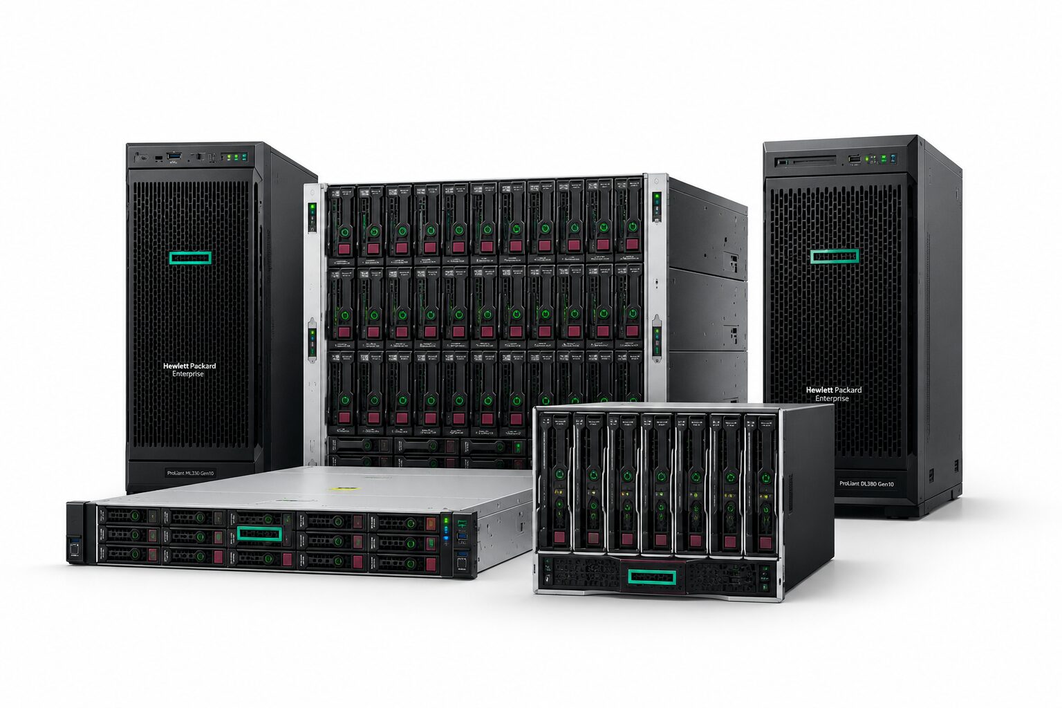 APC Smart-Ips4