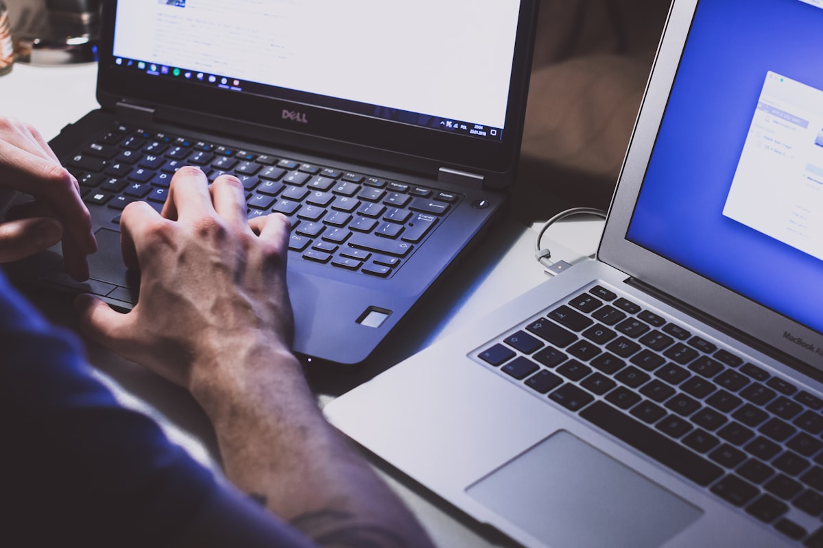 Kaspersky Security for Mail Server