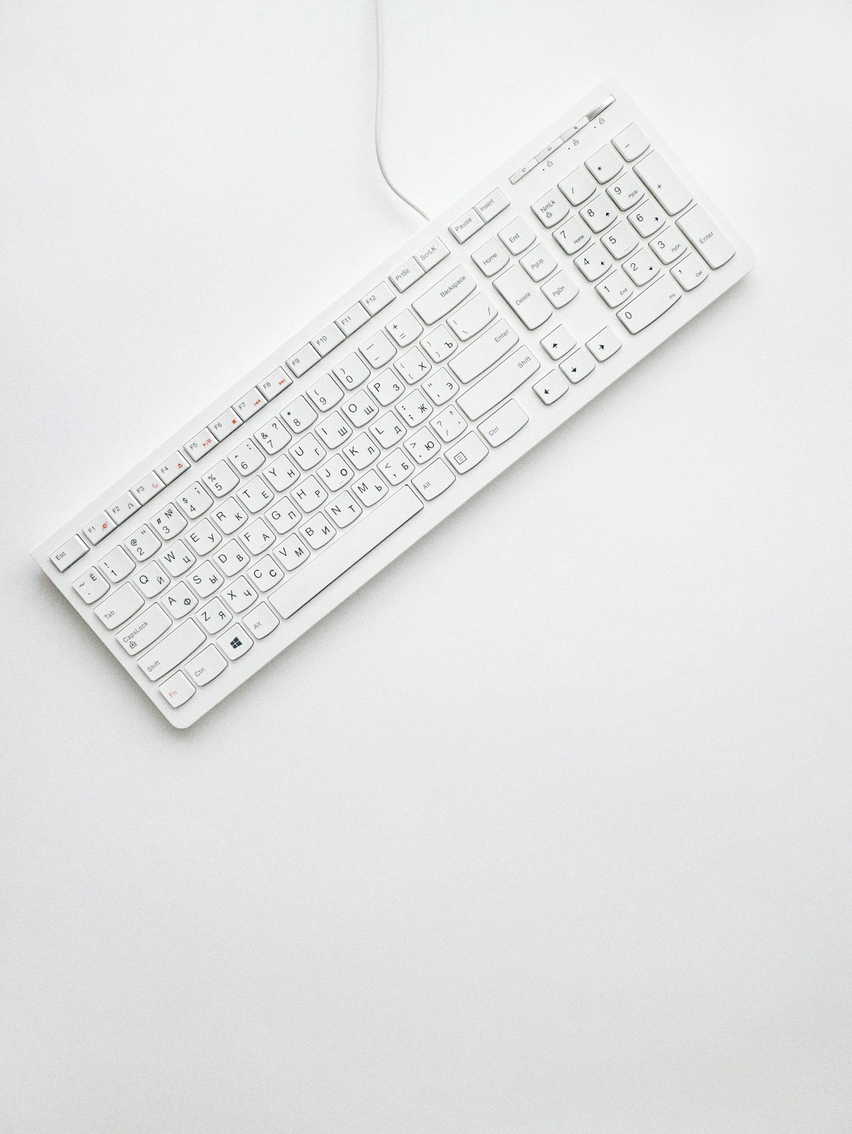 Dell UltraSharp U4021QW