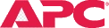 APC