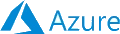 Microsoft Azure