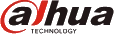 Dahua
