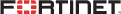 Fortinet