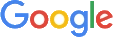 Google Cloud / Workspace
