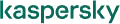 Kaspersky