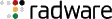 Radware