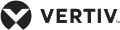 Vertiv