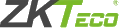 ZKTeco